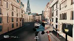 Snakeybus XBOX ONE / XBOX SERIES X|S [ Ключ Код ] - irongamers.ru