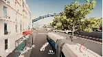 Snakeybus XBOX ONE / XBOX SERIES X|S [ Ключ Код ] - irongamers.ru