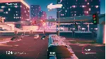 Snakeybus XBOX ONE / XBOX SERIES X|S [ Ключ Код ] - irongamers.ru