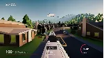 Snakeybus XBOX ONE / XBOX SERIES X|S [ Ключ Код ] - irongamers.ru