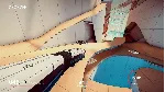Snakeybus XBOX ONE / XBOX SERIES X|S [ Ключ Код ] - irongamers.ru