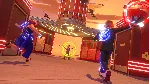 ⭐ Knockout City Standard ORIGIN КЛЮЧ GLOBAL REGION FREE