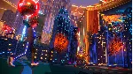 ⭐ Knockout City Standard ORIGIN КЛЮЧ GLOBAL REGION FREE