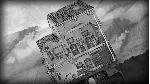 The Bridge XBOX ONE / XBOX SERIES X|S [ Ключ 🔑 Код ]