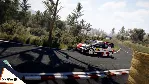 WRC 10 Deluxe Edition Xbox One & Xbox Series X|S