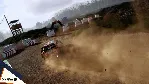 WRC 10 Deluxe Edition Xbox One & Xbox Series X|S