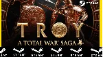 ⭐ A Total War Saga: TROY - STEAM (GLOBAL) - irongamers.ru
