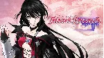 Tales of Berseria + DLC [Steam аккаунт]🌍 Region Free