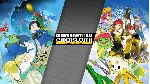 Digimon Story Cyber Sleuth: Complete Edition GLOBAL - irongamers.ru