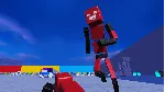 Fun with Ragdolls: The Game (Steam) REGION FREE - irongamers.ru