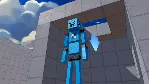 Fun with Ragdolls: The Game (Steam) REGION FREE - irongamers.ru