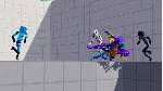 Fun with Ragdolls: The Game (Steam) REGION FREE - irongamers.ru