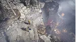 BROTHERS: A TALE OF TWO SONS XBOX ONE & SERIES X|S KEY - irongamers.ru