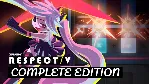 DJMAX RESPECT V - Complete Edition [Steam аккаунт] - irongamers.ru