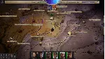 Pathfinder: Wrath of the Righteous | Россия Steam Gift - irongamers.ru
