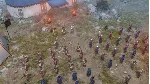 Pathfinder: Wrath of the Righteous | Россия Steam Gift - irongamers.ru