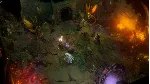 Pathfinder: Wrath of the Righteous | Россия Steam Gift - irongamers.ru
