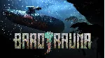 Barotrauma +Supporter Pack [Steam аккаунт]🌍 Region Free