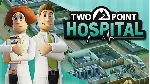 Two Point Hospital + 5 DLC [Steam аккаунт] Region Free - irongamers.ru