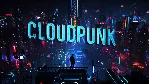 Cloudpunk + DLC City of Ghosts [Steam аккаунт] GLOBAL - irongamers.ru