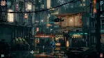 ENCODYA (GOG.com/Region Free) - irongamers.ru
