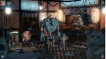 ENCODYA (GOG.com/Region Free) - irongamers.ru