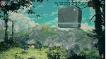 ENCODYA (GOG.com/Region Free) - irongamers.ru