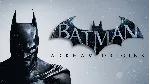 Batman Arkham Origins (RU + CIS) + Season Pass (STEAM) - irongamers.ru
