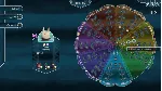 As Far As The Eye (Steam Key/Region Free)