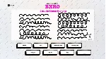 Drawful 2（STEAM KEY REGION FREE GLOBAL）