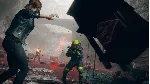Control Ultimate Edition | Xbox One & Series