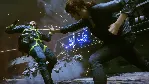 Control Ultimate Edition | Xbox One & Series