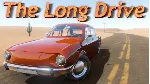 The Long Drive [Steam аккаунт] Region Free - irongamers.ru