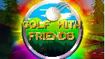 Golf With Your Friends [Steam аккаунт] 🌍 Region Free