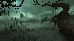 DOOM Eternal: The Ancient Gods - Part One Часть 1 STEAM КЛЮЧ