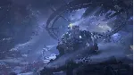 DOOM Eternal: The Ancient Gods - Part One Часть 1 STEAM КЛЮЧ