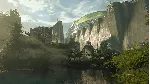 DOOM Eternal The Ancient Gods - Part Two Часть 2 STEAM КЛЮЧ