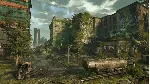 DOOM Eternal The Ancient Gods - Part Two Часть 2 STEAM КЛЮЧ