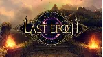 Last Epoch [Steam аккаунт] 🌍 Region Free