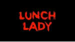 Lunch Lady [Steam аккаунт] 🌍 Region Free