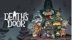Death's Door 💎 Deluxe Edition [Steam аккаунт] 🌍 GLOBAL