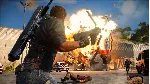 🎮 🔥 JUST CAUSE 3: XXL EDITION XBOX ONE/SERIES X|S🔑 КЛЮЧ