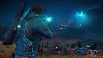 🎮 🔥 JUST CAUSE 3: XXL EDITION XBOX ONE/SERIES X|S🔑 КЛЮЧ