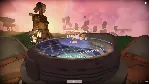 Worlds Adrift + Island Creator (Steam Gift Region Free)