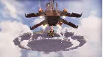 Worlds Adrift + Island Creator (Steam Gift Region Free)