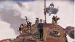 Worlds Adrift + Island Creator (Steam Gift Region Free)