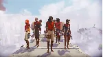 Worlds Adrift + Island Creator (Steam Gift Region Free)