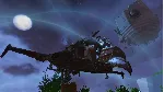 Worlds Adrift + Island Creator (Steam Gift Region Free)