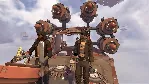 Worlds Adrift + Island Creator (Steam Gift Region Free)