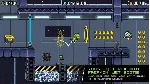 JumpJet Rex (Steam Key/Region Free)